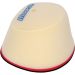 Moose Racing Foam Air Filter Suzuki RM 125 250 1993-1995