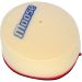 Moose Racing Foam Air Filter Suzuki RM 125 250 1996-2003