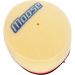Moose Foam Air Filter Suzuki RM125 RM250 RMZ250 RMZ450