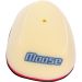 Moose Racing Foam Air Filter Yamaha YZ80 1987-1992
