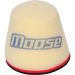 Moose Racing Foam Air Filter Yamaha YZ80 1993-2001