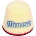 Moose Racing Foam Air Filter Yamaha YZ85 2002-2018