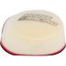 Moose Racing Foam Air Filter Yamaha YZ250 1984-1986