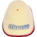Moose Racing Foam Air Filter Yamaha YZ125 YZ490 1986