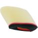 Moose Racing Foam Air Filter Yamaha YZ125 87-88 YZ250 87 YZ490 87-90