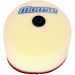 Moose Racing Foam Air Filter Yamaha YZ125 YZ250 YZ400F YZ426F YZ450F WR250F WR400F WR500