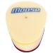 Moose Racing Air Filter Suzuki DR650S DR650SE 1996-2017