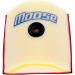 Moose Racing Foam Air Filter Honda CRF150F CRF230F 2003-2018