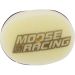 Moose Racing Foam Air Filter Kawasaki KLR650 1987-2018 & KLX650C 1993-1997