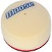 Moose Air Filter Kawasaki KX 125 87-89 KDX 200 89-06 220 97-05 KLX 250 300 94-12