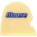 Moose Racing Foam Air Filter Suzuki DRZ110 2003-2006 & Kawasaki KLX110 2003-2018