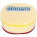 Moose Racing Foam Air Filter Suzuki DR200 1999-2009