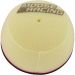 Moose Racing Air Filter M762-70-04