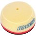 Moose Racing Air Filter M762-70-06