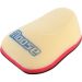 Moose Racing Foam Air Filter Yamaha IT200 1984-1986