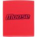 Moose Racing Air Filter M762-80-12