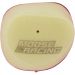 Moose Racing Foam Air Filter Yamaha WR250F WR450F 2003-2015