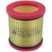 Moose Racing Air Filter Polaris M763-15-01