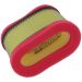 Moose Racing Air Filter Polaris M763-15-02