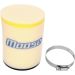Moose Air Filter Honda ATC110 83-85 125M 84-85 TRX125 84-86 185S 83-85 200 83-85