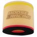 Moose Racing Air Filter - M763-70-11