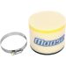 Moose Racing Air Filter M763-10-02
