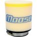 Moose Racing Air Filter M763-15-04