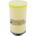 Moose Racing Air Filter M763-15-05