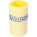 Moose Racing Air Filter M763-20-04