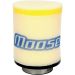 Moose Racing Air Filter M763-20-06