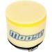 Moose Racing Air Filter M763-20-07