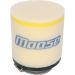 Moose Racing Air Filter M763-20-08