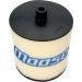 Moose Racing Air Filter M763-20-09