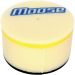 Moose Racing Foam Air Filter Honda ATC 250 ES Big Red 1985-1987