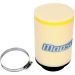 Moose Racing Foam Air Filter Honda ATC250R 83-84 250SX 86-87 TRX250 85-86