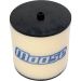 Moose Racing Air Filter M763-20-14