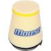 Moose Racing Air Filter M763-20-16