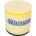 Moose Racing Air Filter M763-20-17