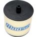 Moose Racing Air Filter M763-20-21