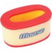 Moose Racing Air Filter M763-20-22