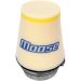 Moose Racing Air Filter M763-35-01