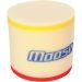 Moose Racing Air Filter - M763-40-01