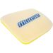 Moose Racing Air Filter M763-40-02