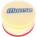 Moose Racing Air Filter M763-40-03