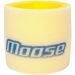 Moose Racing Air Filter M763-40-06