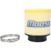 Moose Racing Air Filter M763-40-07