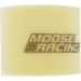 Moose Racing Air Filter M763-40-09