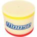 Moose Racing Air Filter M763-70-01