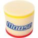 Moose Racing Air Filter M763-70-03