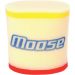Moose Racing Air Filter M763-70-04